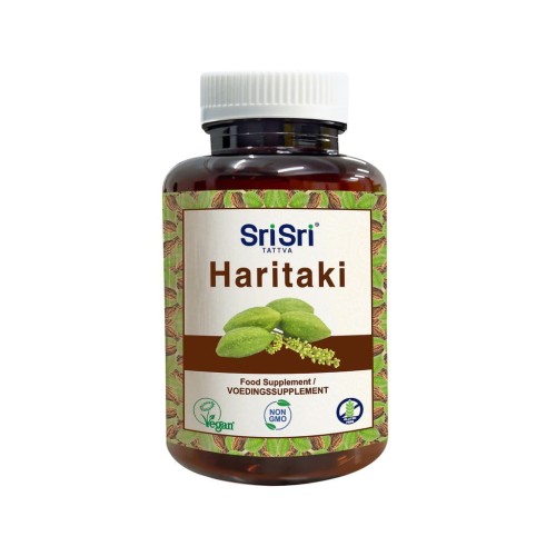 Haritaki_1024x1024.jpeg