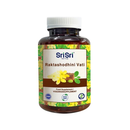RaktashodiniVati_1024x1024.jpeg