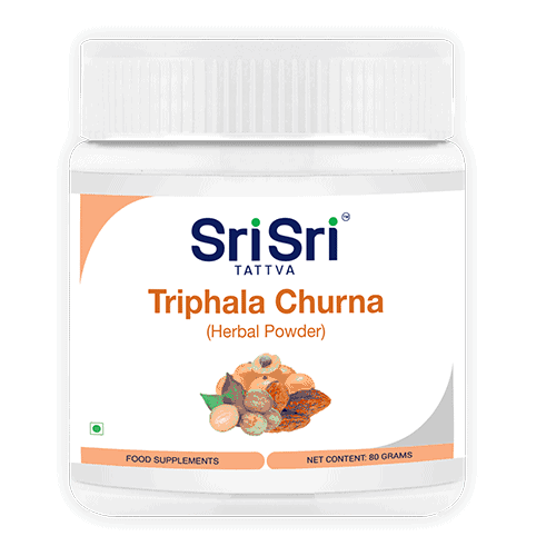 TRIPHALA-Churna-Mockup_500x500.png