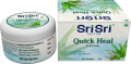 EUCream25g_1024x1024.png