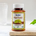 Harithaki_600x_crop_center.jpeg