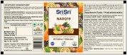 NAOQ19Label_600x_crop_center.jpeg