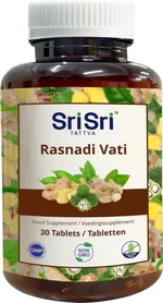 EURasnadiVatiTablets500mg_60Tablets_150x_crop_center.webp