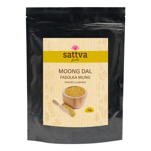 Moong-Dal-Washed-1kg.png