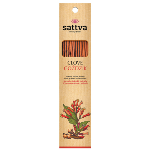 Sattva-Gozdzik-clove.png