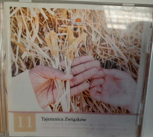Tajemnica związków 1.jpg