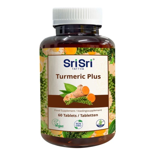 Turmaric Plus.jpg