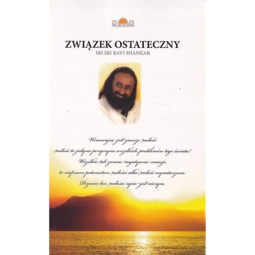 Zwiazek-Ostateczny.jpg