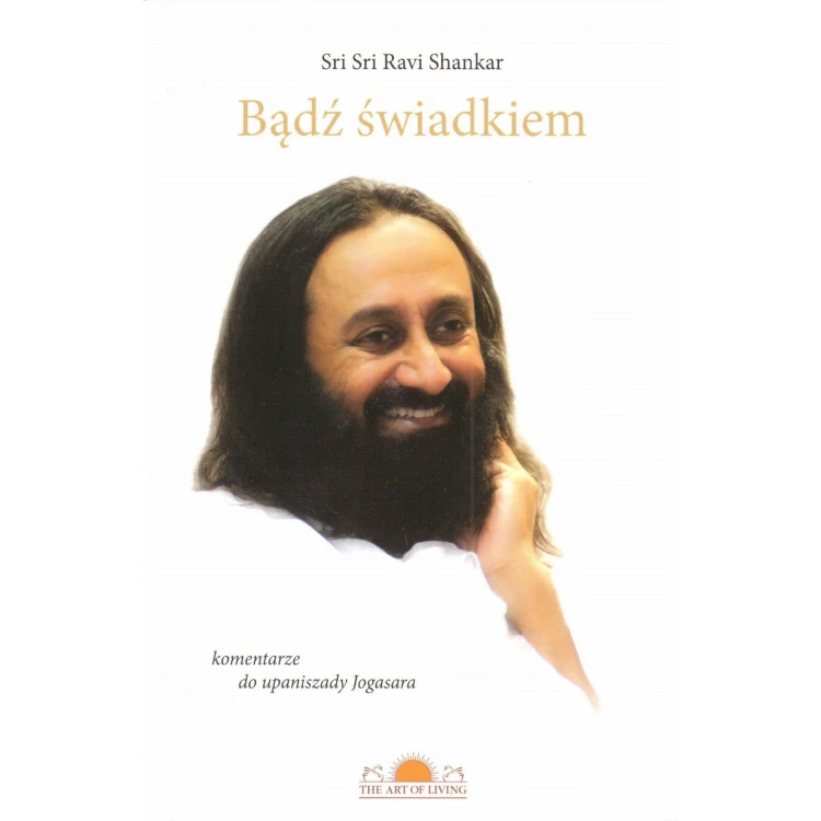 Badz-swiadkiem.jpg