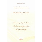 Budzenie-Duszy.jpg