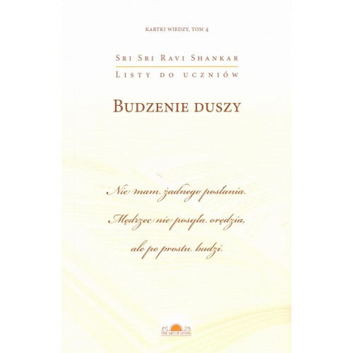 Budzenie-Duszy.jpg