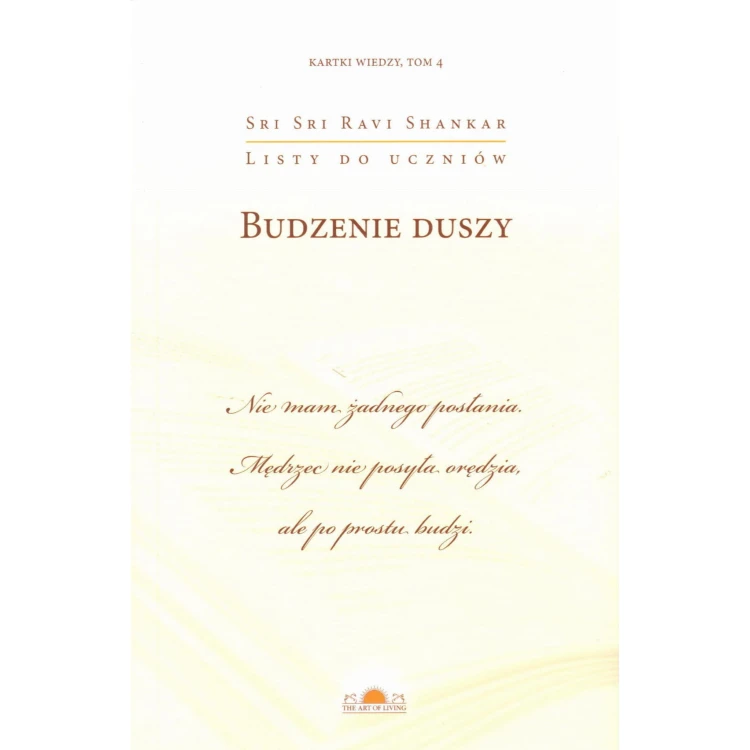 Budzenie-Duszy.jpg