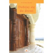 Dobijaj-sie-do-drzwi.jpg