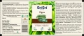 EU Sigru Label.webp