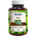 EU Sigru Tablets 500mg.jpg
