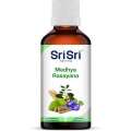 EU Medhya Rasayana.jpg