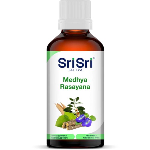 EU Medhya Rasayana.jpg