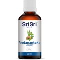 EU Vedananta Liniment.jpg