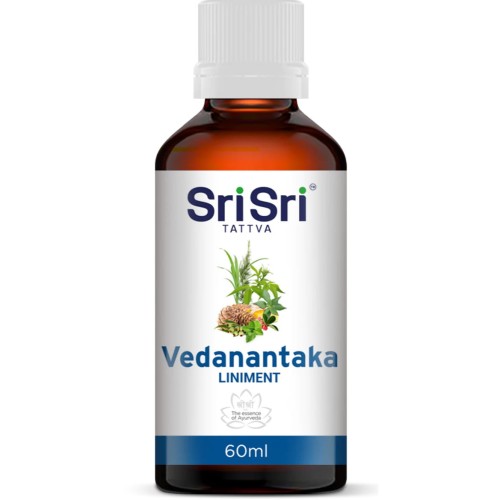 EU Vedananta Liniment.jpg