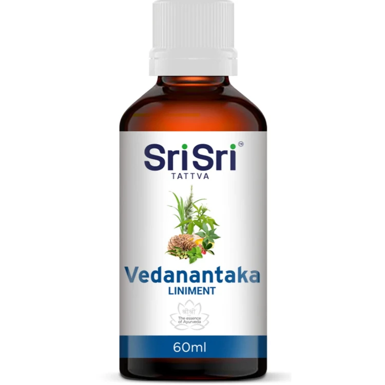 EU Vedananta Liniment.jpg