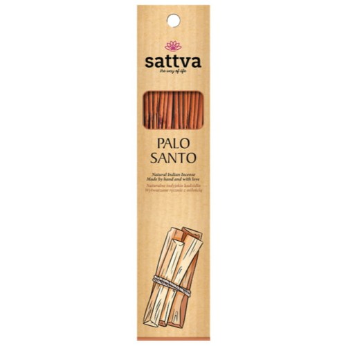Sattva-palosanto.jpg