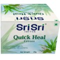 EU Heal Cream 25g.jpg