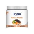 haridra-khanda-herbal-blend-powder-sri-sri-tattva-80g.jpeg