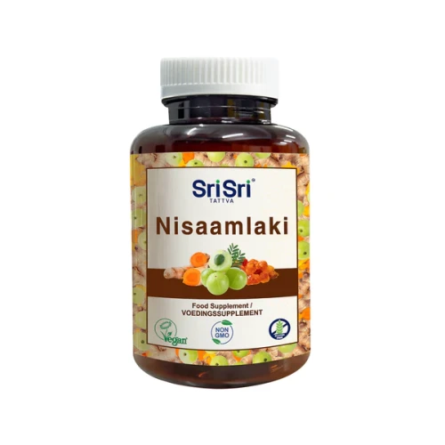 Nisaamlaki_600x_crop_center.webp