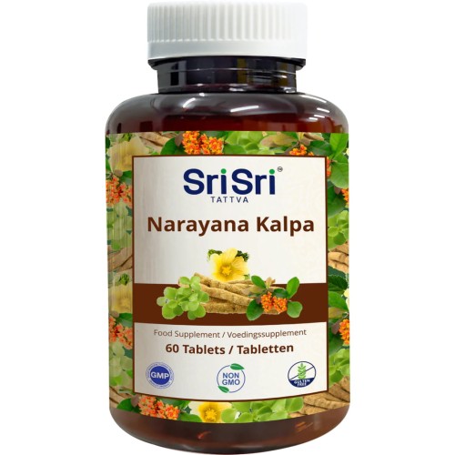 EU Narayana Kalpa .jpg