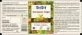 EU Narayana Kalpa Label.jpg