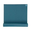 yrab_yoga_meditation_pilates_yogamatte_rishikesh_premium_60_blau_above_halb_gerollt.jpeg