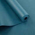yrab_yoga_meditation_pilates_yogamatte_rishikesh_premium_60_blau_detail.jpeg