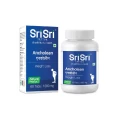 Ancho-lean-srisritattva_bd11d9f1-6e79-4f4b-b081-b5a0f23c9a89_1200x.webp