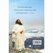 Gurudev na scenie świata Tyłu 1.jpg