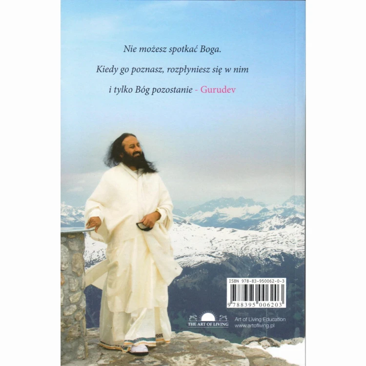 Gurudev na scenie świata Tyłu 1.jpg