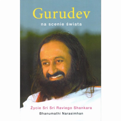 Gurudev na scenie świata 1.jpg