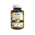 EURAncholeanTablets.webp