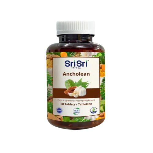EURAncholeanTablets.webp