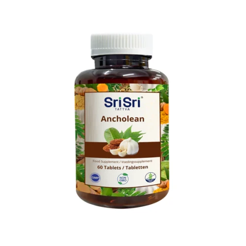 EURAncholeanTablets.webp