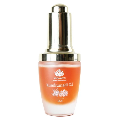 Kumkumadi oil.jpg