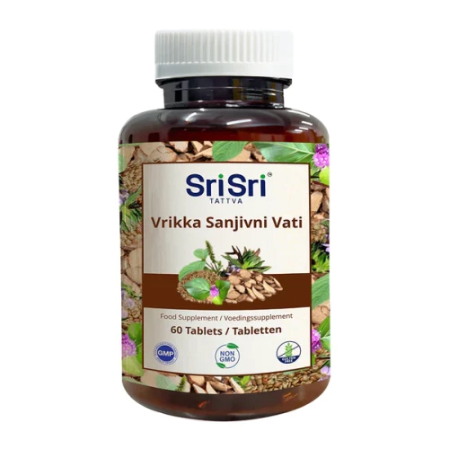 EURVrikkaSanjiviniVatiTablets__Mockup_600x_crop_center.webp