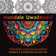 mandale_okl1.jpg
