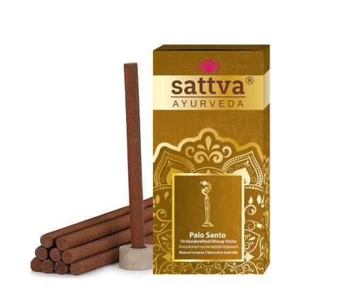 Kadzidla-palo-santo (1).webp