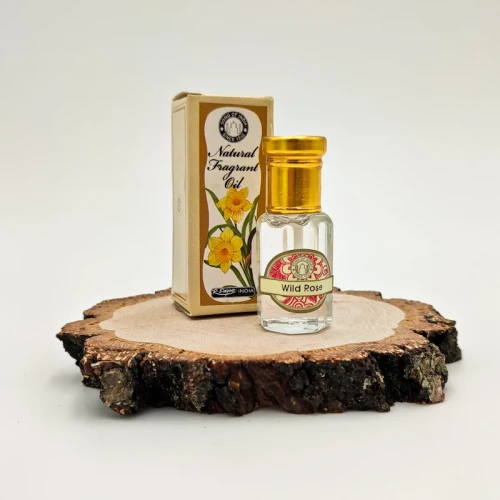 perfumy-w-olejku-dzika-roza-5ml-song-of-india-.webp