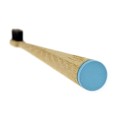 Bambus-Zahnbuerste-Apeiron-Blau-3.jpg