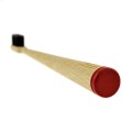 Bambus-Zahnbuerste-Apeiron-Rot-3.jpg