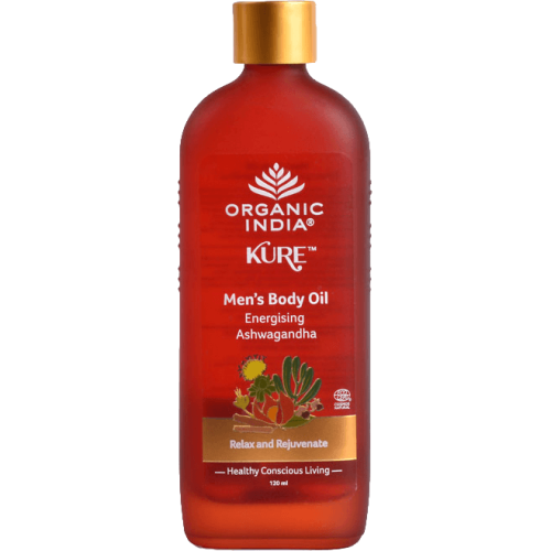 Mens-Body-Oil-Energising-Ashwagandha-Organic-India-Kure.png