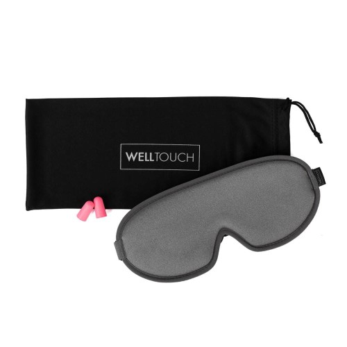 926si_schlafmaske_deep_relaxation_welltouch_silber_ausgepackt.jpeg