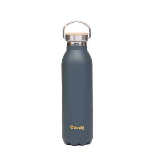 516ba_yoga_lifestyle_bodhi_edelstahl_isolierbecher_blume_des_lebens_weiss_back.jpg