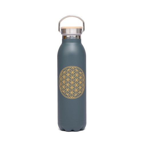 516ba_yoga_lifestyle_bodhi_edelstahl_isolierbecher_blume_des_lebens_weiss_front.jpg